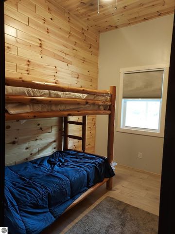 3690 County Road 571, Kalkaska, MI 49646