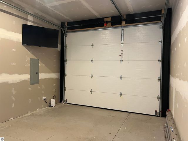 3690 County Road 571, Kalkaska, MI 49646