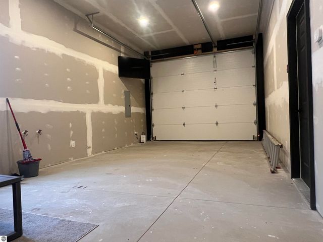 3690 County Road 571, Kalkaska, MI 49646