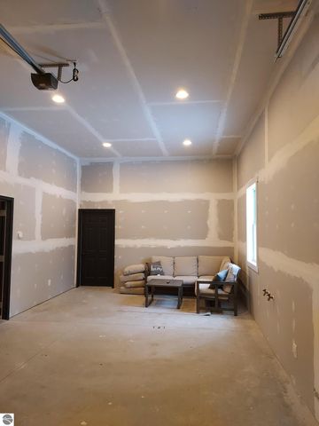 3690 County Road 571, Kalkaska, MI 49646