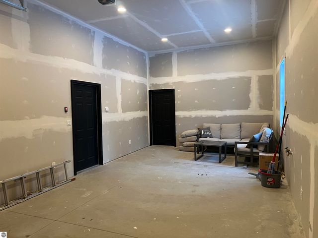 3690 County Road 571, Kalkaska, MI 49646