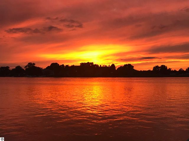 3690 County Road 571, Kalkaska, MI 49646