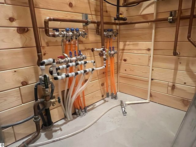 3690 County Road 571, Kalkaska, MI 49646