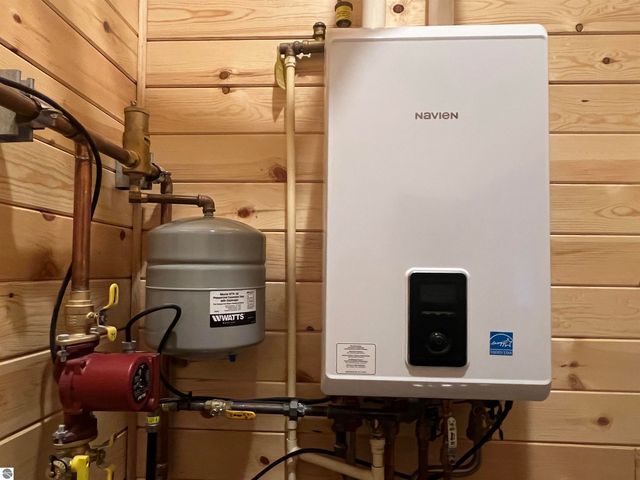 3690 County Road 571, Kalkaska, MI 49646