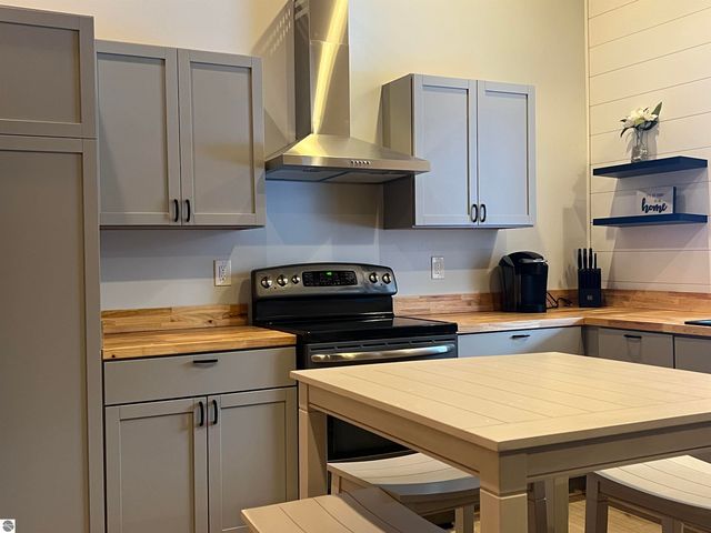 3690 County Road 571, Kalkaska, MI 49646