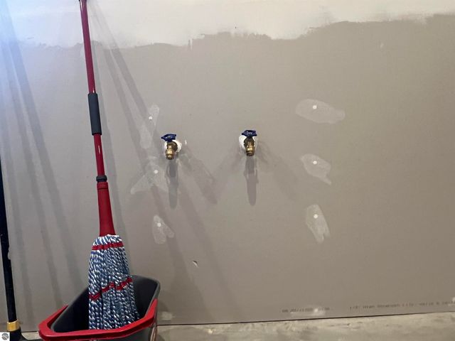 3690 County Road 571, Kalkaska, MI 49646