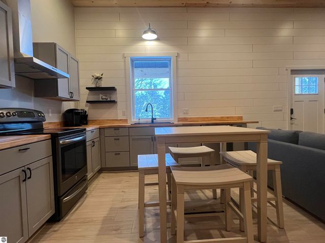 3690 County Road 571, Kalkaska, MI 49646