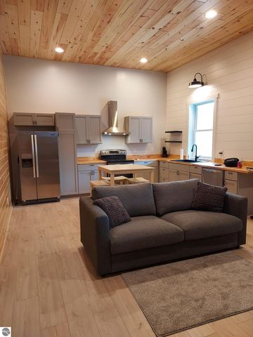 3690 County Road 571, Kalkaska, MI 49646