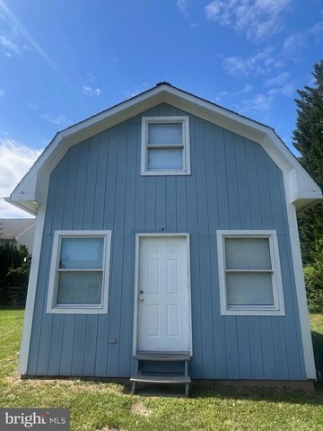 6122 THOMPSON DR, Clarksville, MD 21029