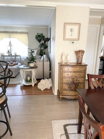 4385 Erie Dr., Little River, SC 29566