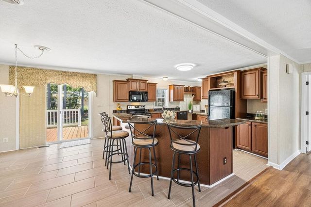 4385 Erie Dr., Little River, SC 29566