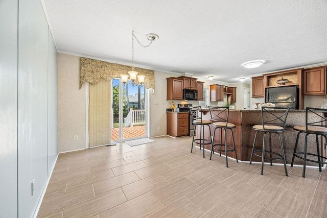 4385 Erie Dr., Little River, SC 29566