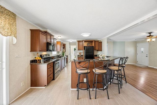 4385 Erie Dr., Little River, SC 29566