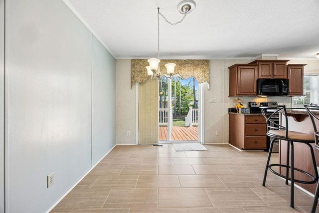 4385 Erie Dr., Little River, SC 29566