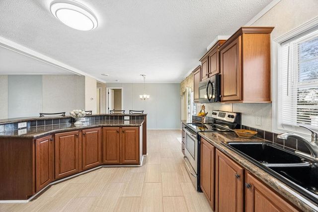 4385 Erie Dr., Little River, SC 29566