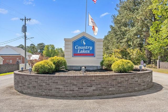 4385 Erie Dr., Little River, SC 29566