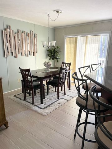 4385 Erie Dr., Little River, SC 29566