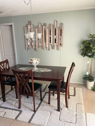 4385 Erie Dr., Little River, SC 29566