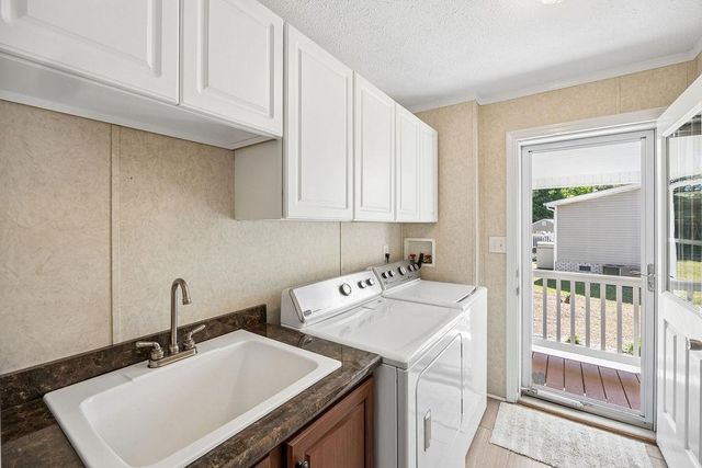 4385 Erie Dr., Little River, SC 29566