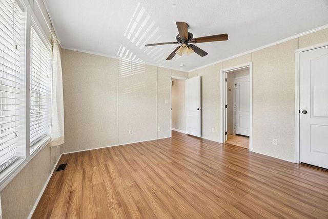 4385 Erie Dr., Little River, SC 29566