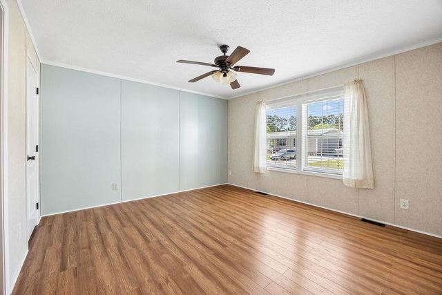 4385 Erie Dr., Little River, SC 29566