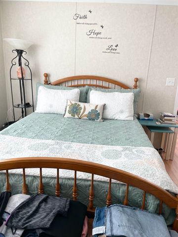 4385 Erie Dr., Little River, SC 29566