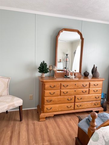 4385 Erie Dr., Little River, SC 29566