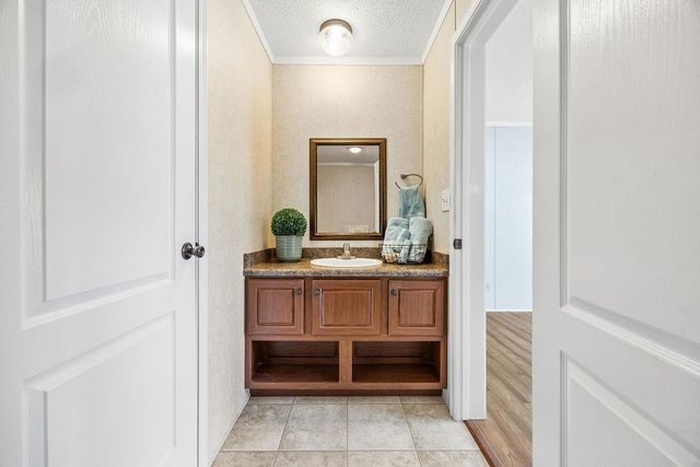 4385 Erie Dr., Little River, SC 29566