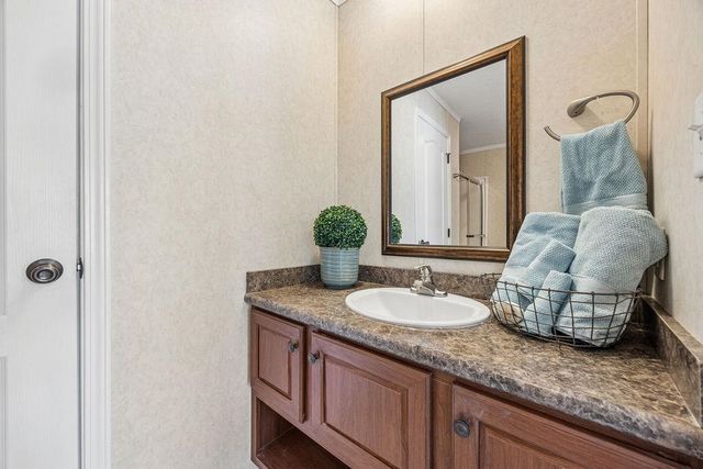 4385 Erie Dr., Little River, SC 29566