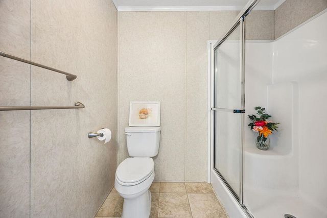 4385 Erie Dr., Little River, SC 29566