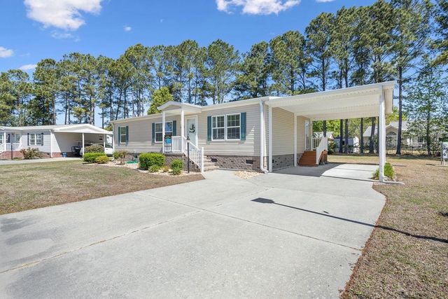 4385 Erie Dr., Little River, SC 29566