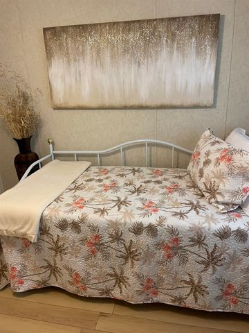 4385 Erie Dr., Little River, SC 29566