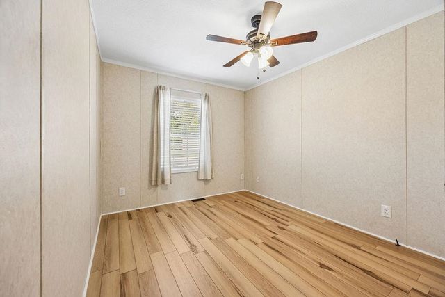 4385 Erie Dr., Little River, SC 29566