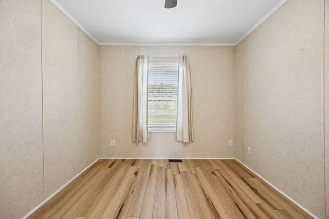 4385 Erie Dr., Little River, SC 29566