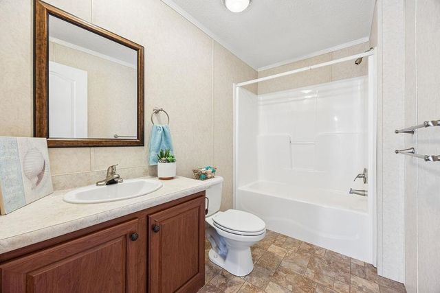 4385 Erie Dr., Little River, SC 29566