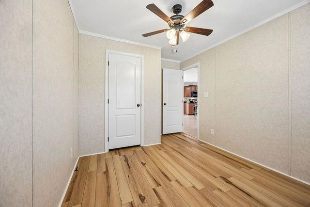 4385 Erie Dr., Little River, SC 29566