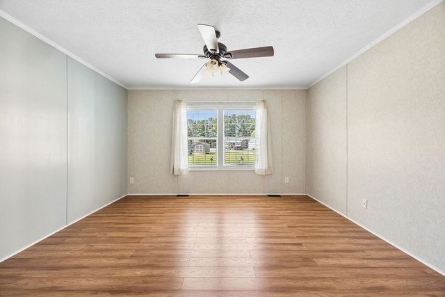 4385 Erie Dr., Little River, SC 29566