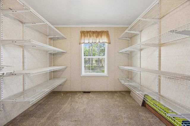 4385 Erie Dr., Little River, SC 29566