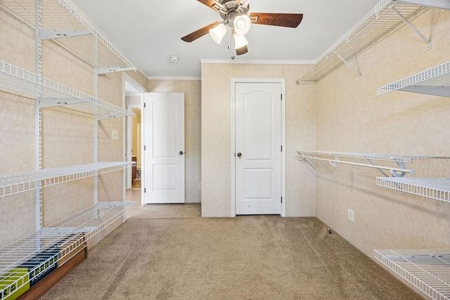 4385 Erie Dr., Little River, SC 29566