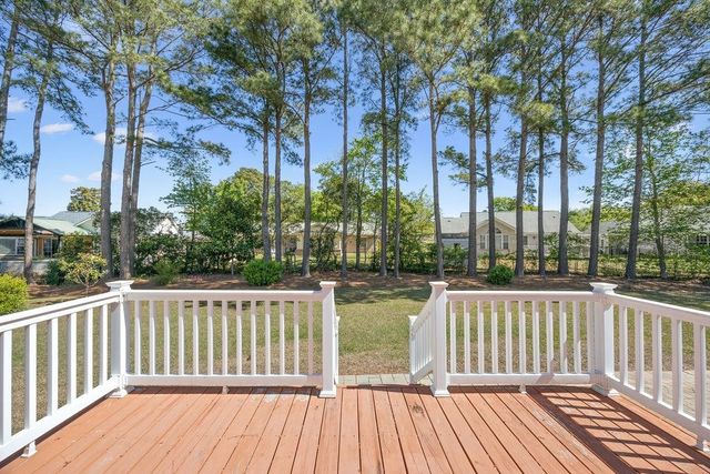 4385 Erie Dr., Little River, SC 29566