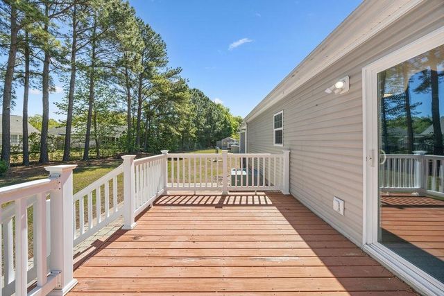 4385 Erie Dr., Little River, SC 29566