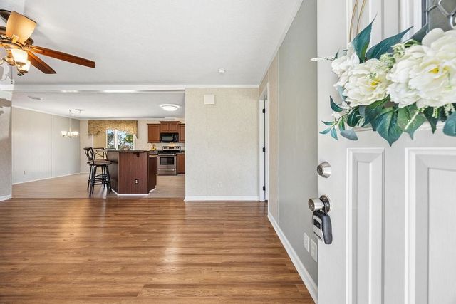 4385 Erie Dr., Little River, SC 29566