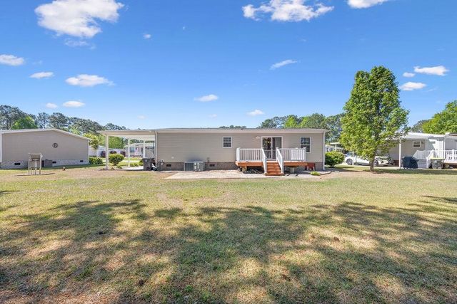 4385 Erie Dr., Little River, SC 29566