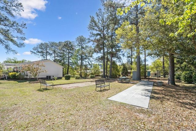 4385 Erie Dr., Little River, SC 29566