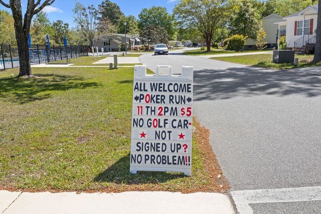 4385 Erie Dr., Little River, SC 29566