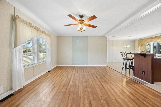 4385 Erie Dr., Little River, SC 29566