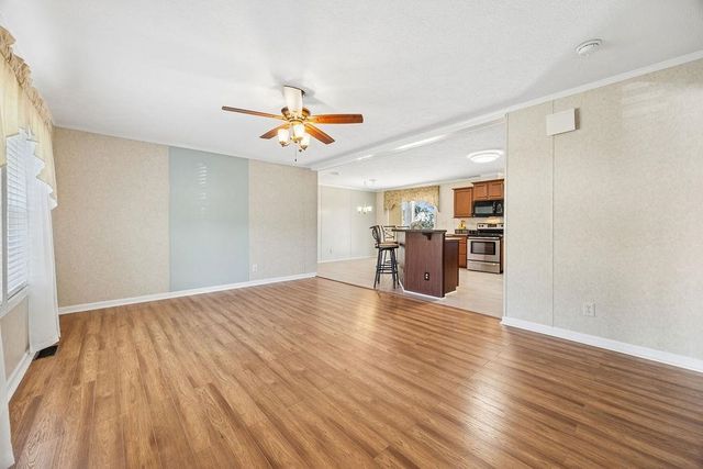 4385 Erie Dr., Little River, SC 29566