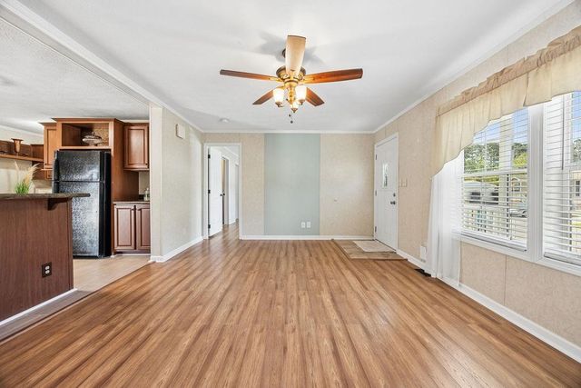 4385 Erie Dr., Little River, SC 29566