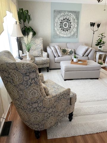 4385 Erie Dr., Little River, SC 29566