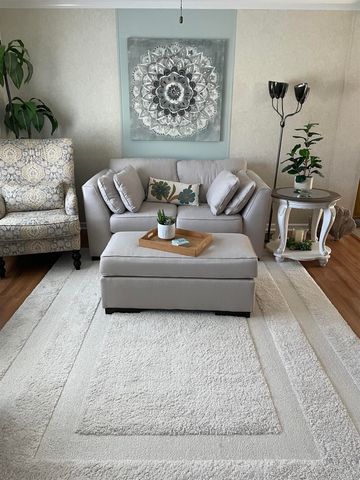 4385 Erie Dr., Little River, SC 29566